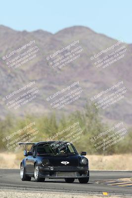 media/Oct-18-2025-PCA San Diego (Sat) [[653db1c827]]/3-Orange/Session 4 (Turn 6)/